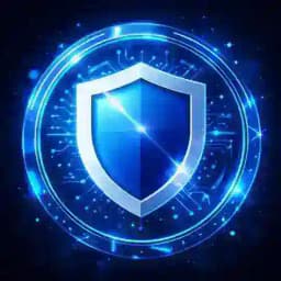 Consulting Casino Profile