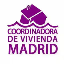 MOVIMIENTO DE VIVIENDA DE MADRID🏠 Profile