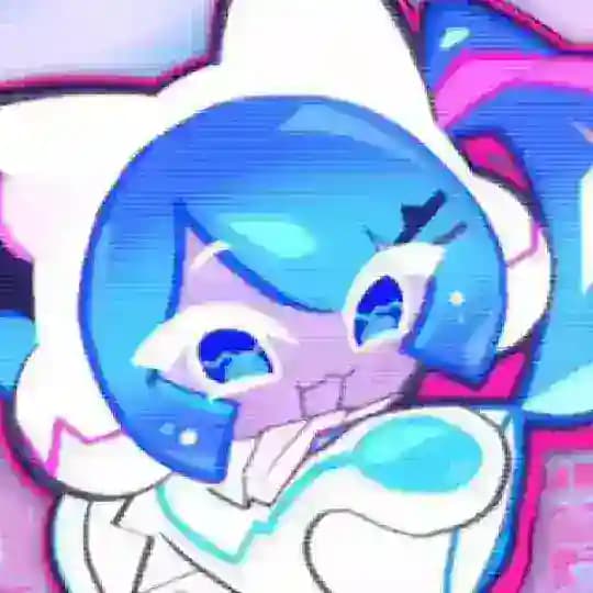 𝘾𝙤𝙤𝙠𝙞𝙚 𝙍𝙪𝙣: 𝙊𝙫𝙚𝙣𝙨𝙢𝙖𝙨𝙝