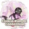 Cookie Run Oc confession