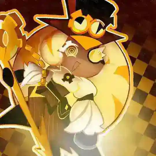 Cookie Run Russian - Kingdom | OvenBreak | Tower of Adventures | OvenSmash | Witches Castle