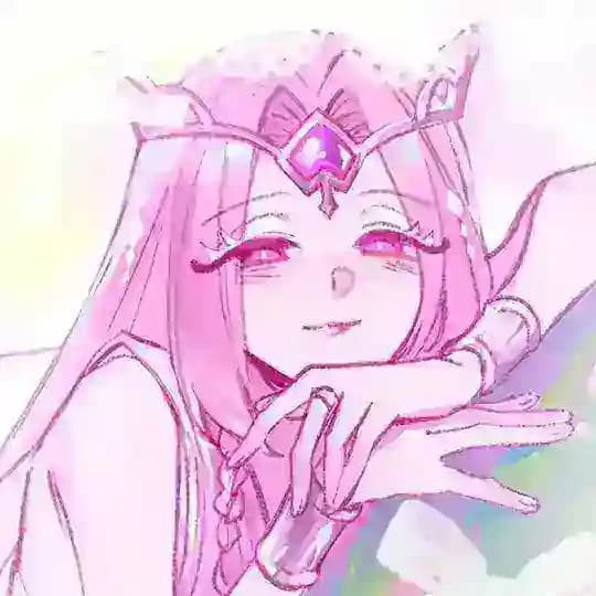 ⋮ ⌗ ┆🌸 𝘊𝘰𝘰𝘬𝘪𝘦 𝘙𝘶𝘯 𝘊𝘍ֹ ׅ おんっこ゚