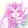 ⋮ ⌗ ┆🌸 𝘊𝘰𝘰𝘬𝘪𝘦 𝘙𝘶𝘯 𝘊𝘍ֹ ׅ おんっこ゚