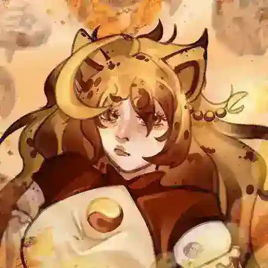 🍪СᎧᎧᏦᎥᏋ ᏕᏂᎧᎮ || Куки шоп 🍪