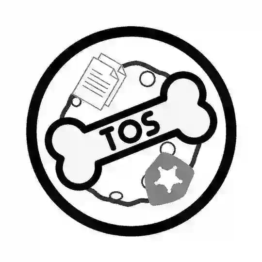 Cookie TOS