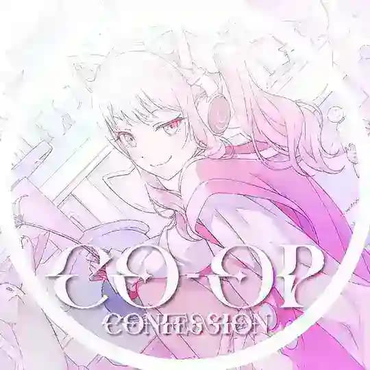 CO-OP CF