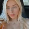 Corinna