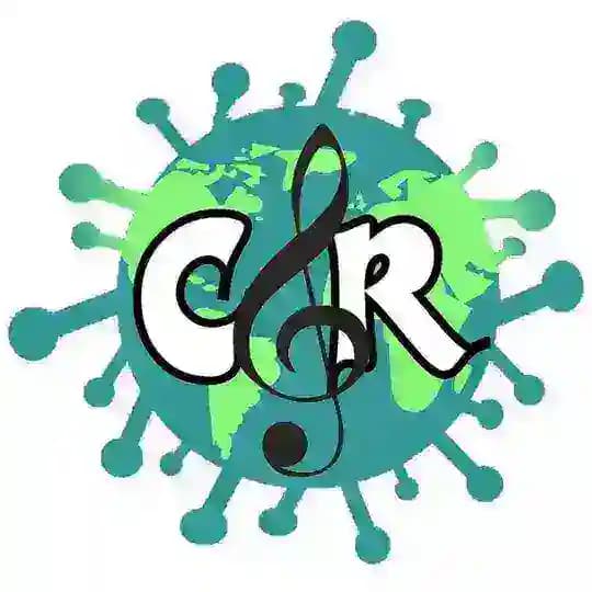 Corona Reset Demo Musik Protest Music - Audio Files - Sprüche und Ansagen