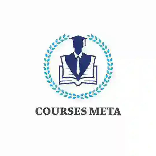 كورسات COURSES META Profile
