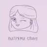 В тихому омуті | Cosmixaris #УкрАрт