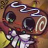 [ Набор в админы!!! ] 𐌺᧐ᥴⲙ᧐ 𑀝᧐ᥒfᥱssi᧐ᥒ ( DW )