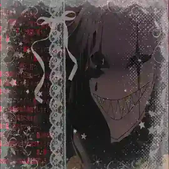 !𑀝᧐sρᥣᥲy Tɦᥱ Frᥱᥲκ 𑀝irᥴᥙs 𑀝᧐ᥒfᥱssi᧐ᥒ!
