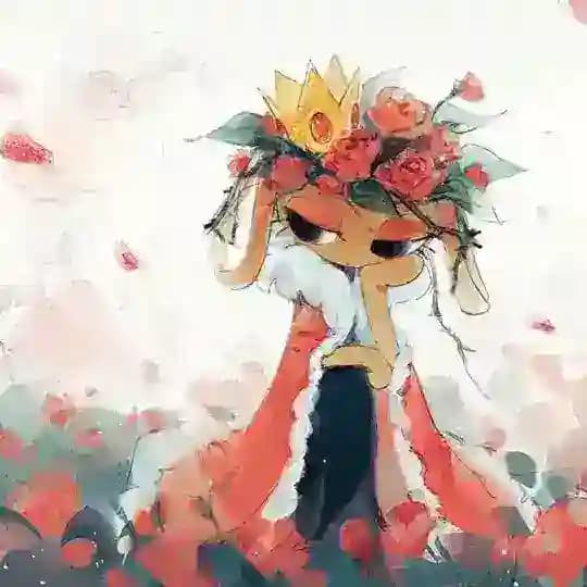 𝘊𝘰𝘵𝘵𝘰𝘯🍬𝖼𝖺𝗇𝖽𝗂𝖾𝗌!!┆DW