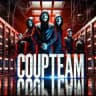 CoupBoss