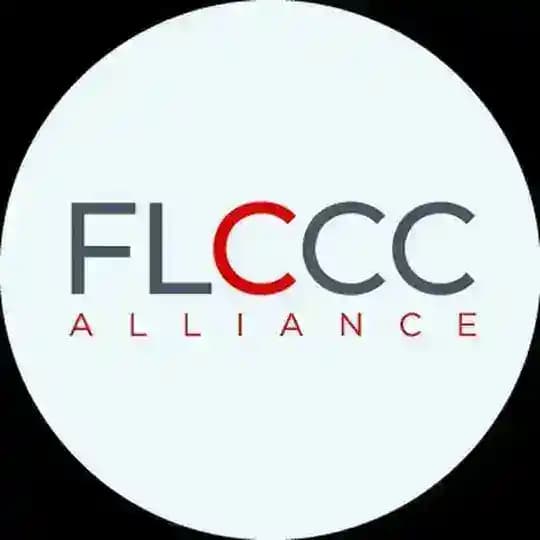 FLCCC—Front Line COVID-19 Critical Care Alliance