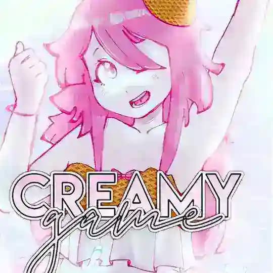 🌸ᴵᶜᴰᵂ|•ᥴrᥱᥲmᥡ gᥲmᥱ!ᴰᵂ🍧