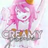 🌸ᴵᶜᴰᵂ|•ᥴrᥱᥲmᥡ gᥲmᥱ!ᴰᵂ🍧