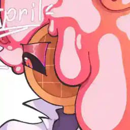 ⋆୨୧˚𝑾𝒂𝒇𝒍𝒆𝒓'𝒔 𝑪𝒓𝒆𝒂𝒕𝒊𝒗𝒆 𝑺𝒕𝒖𝒅𝒊𝒐˚୨୧⋆ Profile