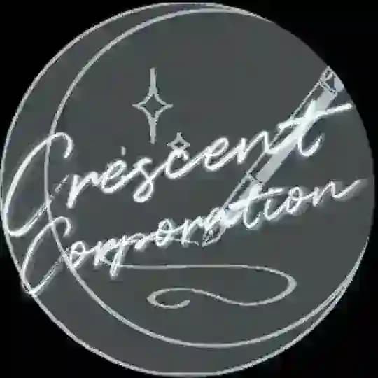 Crescent Corporation: переводы ProjectMoon