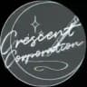 Crescent Corporation: переводы ProjectMoon