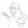 "A fjord of love in my soul" | Alt. AU [RU/ENG]