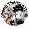 Crown Translation(Manga/Manhwa)