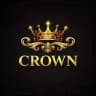 CROWN OFFICIAL CHANNEL