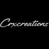 Crxcreations