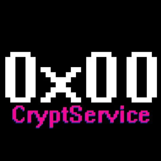 0x00 КриптФайлов — Шифрование Файлов