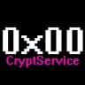 0x00 КриптФайлов — Шифрование Файлов