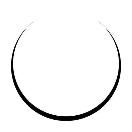 CRYPTARCHIVE