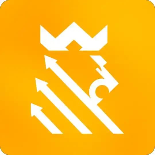 CryptiqPay.com
