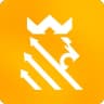 CryptiqPay.com