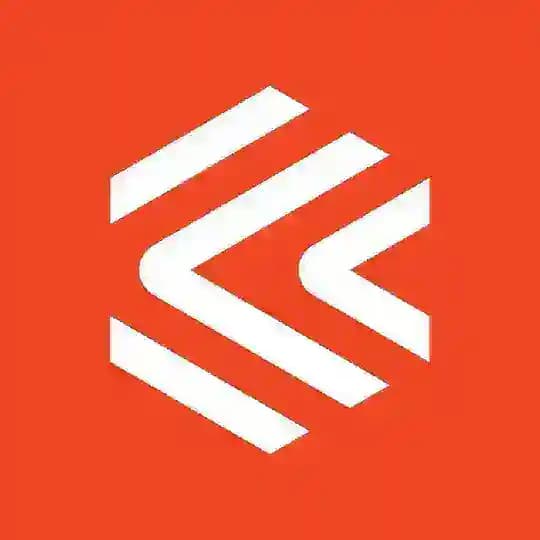 CryptoCopy
