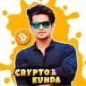 Crypto Kunda