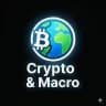 Crypto&Macro