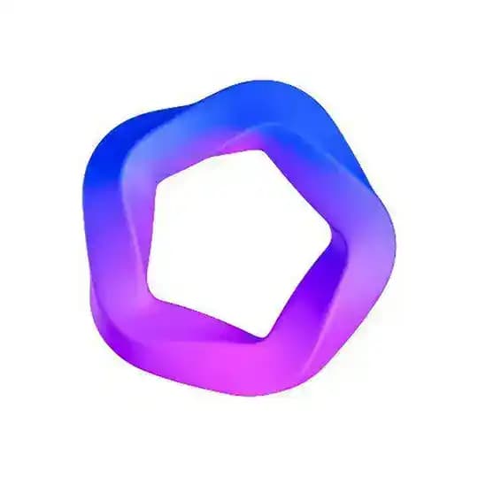 Crypto Thena Announcement