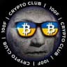 100F | Crypto Club