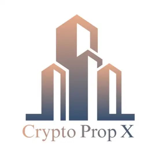 Crypto Prop X |نقد و بررسی پراپ فرم ها و پلتفرم های جهانی