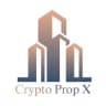 Crypto Prop X |نقد و بررسی پراپ فرم ها و پلتفرم های جهانی