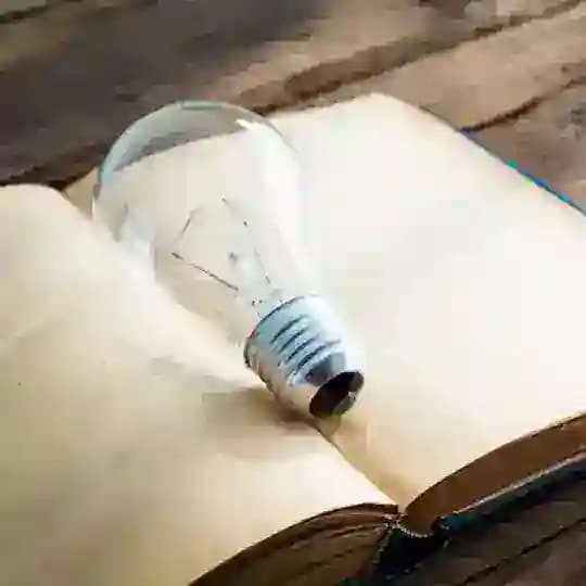游戏乐人间