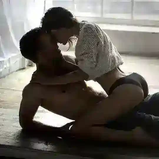 🔥💦Sexualidad Datos Curiosos💦🔥