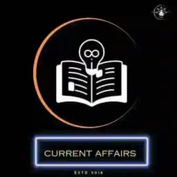 Current Affairs Profile