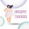 🎀 Curvy Bazar 🎀