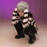 С вами программа сдохни или умри