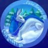 ❄️_cute.beads.ua_🐉
