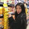 Cuttiee Wonhee
