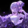 – Ｃｙｂｅｒ ⊹ Фей ♡
