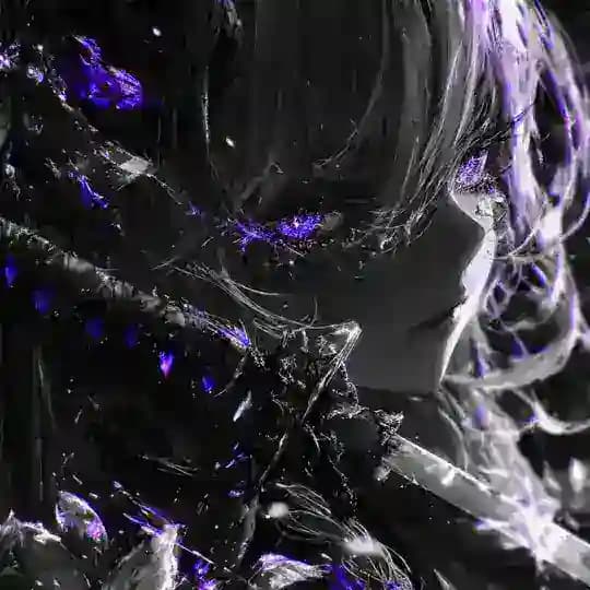 CyberFeya