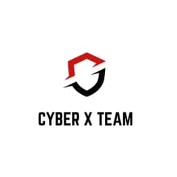 🛡📚Cyber X Book 📚🛡 Profile